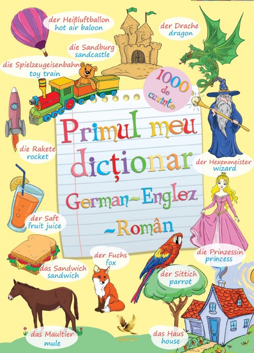primul-meu-dictionar-englez-german-roman